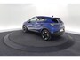 Renault Captur TCe 90 Techno | Camera | Navigatie | Apple Carplay | Pack Full Screen | 18 Inch Lichtmetalen Velgen