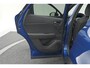 Renault Captur TCe 90 Techno | Camera | Navigatie | Apple Carplay | Pack Full Screen | 18 Inch Lichtmetalen Velgen