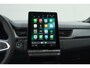Renault Captur TCe 90 Techno | Camera | Navigatie | Apple Carplay | Pack Full Screen | 18 Inch Lichtmetalen Velgen