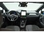 Renault Captur TCe 90 Techno | Camera | Navigatie | Apple Carplay | Pack Full Screen | 18 Inch Lichtmetalen Velgen