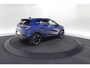 Renault Captur TCe 90 Techno | Camera | Navigatie | Apple Carplay | Pack Full Screen | 18 Inch Lichtmetalen Velgen