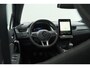 Renault Captur TCe 90 Techno | Camera | Navigatie | Apple Carplay | Pack Full Screen | 18 Inch Lichtmetalen Velgen