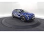Renault Captur TCe 90 Techno | Camera | Navigatie | Apple Carplay | Pack Full Screen | 18 Inch Lichtmetalen Velgen
