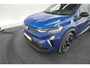 Renault Captur TCe 90 Techno | Camera | Navigatie | Apple Carplay | Pack Full Screen | 18 Inch Lichtmetalen Velgen