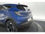 Renault Captur TCe 90 Techno | Camera | Navigatie | Apple Carplay | Pack Full Screen | 18 Inch Lichtmetalen Velgen