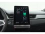 Renault Captur TCe 90 Techno | Camera | Navigatie | Apple Carplay | Pack Full Screen | 18 Inch Lichtmetalen Velgen