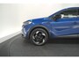 Renault Captur TCe 90 Techno | Camera | Navigatie | Apple Carplay | Pack Full Screen | 18 Inch Lichtmetalen Velgen