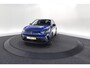 Renault Captur TCe 90 Techno | Camera | Navigatie | Apple Carplay | Pack Full Screen | 18 Inch Lichtmetalen Velgen