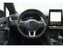 Renault Captur TCe 90 Techno | Camera | Navigatie | Apple Carplay | Pack Full Screen | 18 Inch Lichtmetalen Velgen