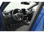 Renault Captur TCe 90 Techno | Camera | Navigatie | Apple Carplay | Pack Full Screen | 18 Inch Lichtmetalen Velgen