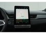 Renault Captur TCe 90 Techno | Camera | Navigatie | Apple Carplay | Pack Full Screen | 18 Inch Lichtmetalen Velgen