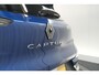 Renault Captur TCe 90 Techno | Camera | Navigatie | Apple Carplay | Pack Full Screen | 18 Inch Lichtmetalen Velgen