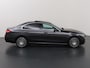 Mercedes-Benz C-klasse 180 Luxury Line | Panoramadak | Trekhaak | Memory stoelen | Getint glas | Sfeerverlichting |