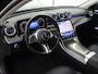 Mercedes-Benz C-klasse 180 Luxury Line | Panoramadak | Trekhaak | Memory stoelen | Getint glas | Sfeerverlichting |