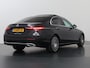 Mercedes-Benz C-klasse 180 Luxury Line | Panoramadak | Trekhaak | Memory stoelen | Getint glas | Sfeerverlichting |