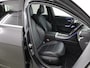 Mercedes-Benz C-klasse 180 Luxury Line | Panoramadak | Trekhaak | Memory stoelen | Getint glas | Sfeerverlichting |
