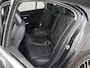 Mercedes-Benz C-klasse 180 Luxury Line | Panoramadak | Trekhaak | Memory stoelen | Getint glas | Sfeerverlichting |