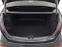 Mercedes-Benz C-klasse 180 Luxury Line | Panoramadak | Trekhaak | Memory stoelen | Getint glas | Sfeerverlichting |