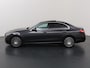 Mercedes-Benz C-klasse 180 Luxury Line | Panoramadak | Trekhaak | Memory stoelen | Getint glas | Sfeerverlichting |