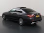 Mercedes-Benz C-klasse 180 Luxury Line | Panoramadak | Trekhaak | Memory stoelen | Getint glas | Sfeerverlichting |