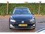 Volkswagen Polo 96 PK TSI DSG Pano ECC ACC stoelverw. Business edition
