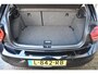 Volkswagen Polo 96 PK TSI DSG Pano ECC ACC stoelverw. Business edition