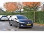 Volkswagen Polo 96 PK TSI DSG Pano ECC ACC stoelverw. Business edition
