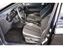 Volkswagen Polo 96 PK TSI DSG Pano ECC ACC stoelverw. Business edition
