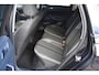 Volkswagen Polo 96 PK TSI DSG Pano ECC ACC stoelverw. Business edition