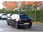 Volkswagen Polo 96 PK TSI DSG Pano ECC ACC stoelverw. Business edition