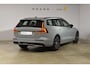 Volvo V60 T6 350PK Automaat Plug-in hybrid AWD Plus Dark / Panoramadak / Harman Kardon / 360 camera / Climate pack / Intellisafe / Trekhaak