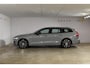 Volvo V60 T6 350PK Automaat Plug-in hybrid AWD Plus Dark / Panoramadak / Harman Kardon / 360 camera / Climate pack / Intellisafe / Trekhaak