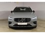 Volvo V60 T6 350PK Automaat Plug-in hybrid AWD Plus Dark / Panoramadak / Harman Kardon / 360 camera / Climate pack / Intellisafe / Trekhaak