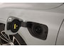 Volvo V60 T6 350PK Automaat Plug-in hybrid AWD Plus Dark / Panoramadak / Harman Kardon / 360 camera / Climate pack / Intellisafe / Trekhaak