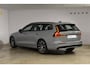 Volvo V60 T6 350PK Automaat Plug-in hybrid AWD Plus Dark / Panoramadak / Harman Kardon / 360 camera / Climate pack / Intellisafe / Trekhaak