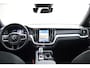 Volvo V60 T6 350PK Automaat Plug-in hybrid AWD Plus Dark / Panoramadak / Harman Kardon / 360 camera / Climate pack / Intellisafe / Trekhaak