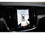 Volvo V60 T6 350PK Automaat Plug-in hybrid AWD Plus Dark / Panoramadak / Harman Kardon / 360 camera / Climate pack / Intellisafe / Trekhaak