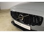 Volvo V60 T6 350PK Automaat Plug-in hybrid AWD Plus Dark / Panoramadak / Harman Kardon / 360 camera / Climate pack / Intellisafe / Trekhaak