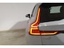 Volvo V60 T6 350PK Automaat Plug-in hybrid AWD Plus Dark / Panoramadak / Harman Kardon / 360 camera / Climate pack / Intellisafe / Trekhaak