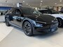 Kia EV6 Light Edition 63 kWh VOORRAAD AUTO DIRECT RIJDEN!! 17% Bijtelling!!