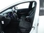 Toyota Corolla Touring Sports 2.0 Hybrid Dynamic | Trekhaak |