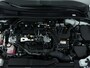 Toyota Corolla Touring Sports 2.0 Hybrid Dynamic | Trekhaak |