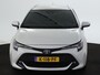 Toyota Corolla Touring Sports 2.0 Hybrid Dynamic | Trekhaak |
