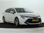 Toyota Corolla Touring Sports 2.0 Hybrid Dynamic | Trekhaak |
