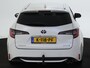 Toyota Corolla Touring Sports 2.0 Hybrid Dynamic | Trekhaak |