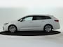 Toyota Corolla Touring Sports 2.0 Hybrid Dynamic | Trekhaak |