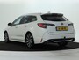 Toyota Corolla Touring Sports 2.0 Hybrid Dynamic | Trekhaak |