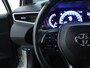 Toyota Corolla Touring Sports 2.0 Hybrid Dynamic | Trekhaak |