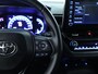Toyota Corolla Touring Sports 2.0 Hybrid Dynamic | Trekhaak |
