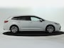 Toyota Corolla Touring Sports 2.0 Hybrid Dynamic | Trekhaak |